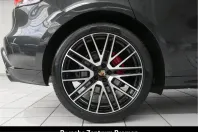 Porsche Macan din 2023 cu 24.990 km - oferta POR259625 - foto 11