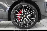 Porsche Macan din 2023 cu 24.990 km - oferta POR259625 - foto 12
