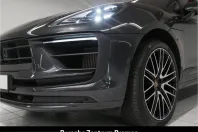Porsche Macan din 2023 cu 24.990 km - oferta POR259625 - foto 13