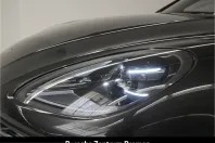 Porsche Macan din 2023 cu 24.990 km - oferta POR259625 - foto 14