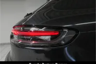 Porsche Macan din 2023 cu 24.990 km - oferta POR259625 - foto 16