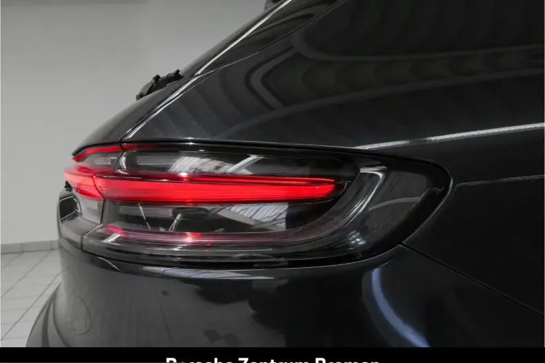 Porsche Macan din 2023 cu 24.990 km - oferta POR259625 - foto 16