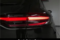Porsche Macan din 2023 cu 24.990 km - oferta POR259625 - foto 17