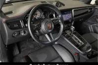 Porsche Macan din 2023 cu 24.990 km - oferta POR259625 - foto 18