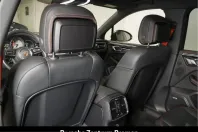 Porsche Macan din 2023 cu 24.990 km - oferta POR259625 - foto 20