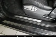 Porsche Macan din 2023 cu 24.990 km - oferta POR259625 - foto 21