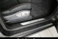 Porsche Macan din 2023 cu 24.990 km - oferta POR259625 - foto 22
