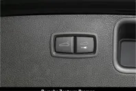 Porsche Macan din 2023 cu 24.990 km - oferta POR259625 - foto 24