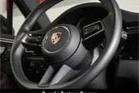 Porsche Macan din 2023 cu 24.990 km - oferta POR259625 - foto 28