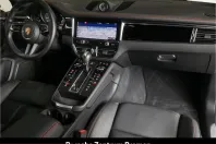 Porsche Macan din 2023 cu 24.990 km - oferta POR259625 - foto 29