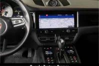 Porsche Macan din 2023 cu 24.990 km - oferta POR259625 - foto 30