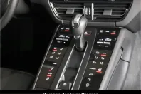 Porsche Macan din 2023 cu 24.990 km - oferta POR259625 - foto 31