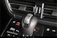 Porsche Macan din 2023 cu 24.990 km - oferta POR259625 - foto 32