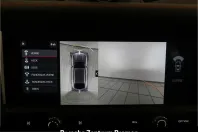 Porsche Macan din 2023 cu 24.990 km - oferta POR259625 - foto 33