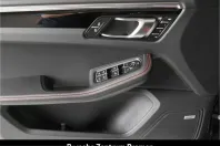Porsche Macan din 2023 cu 24.990 km - oferta POR259625 - foto 36