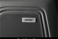 Porsche Macan din 2023 cu 24.990 km - oferta POR259625 - foto 38