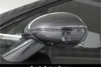 Porsche Macan din 2023 cu 24.990 km - oferta POR259625 - foto 41