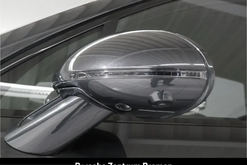Porsche Macan din 2023 cu 24.990 km - oferta POR259625 - foto 41