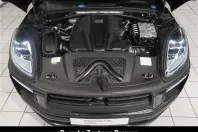 Porsche Macan din 2023 cu 24.990 km - oferta POR259625 - foto 43
