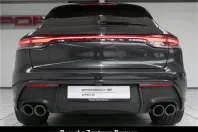 Porsche Macan din 2023 cu 24.990 km - oferta POR259625 - foto 46