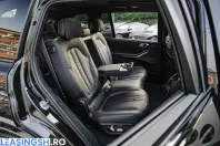 BMW X1 (Seria X) din 2023 cu 73.000 km - oferta BMW259626 - foto 2