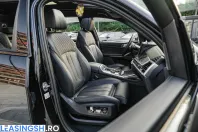 BMW X1 (Seria X) din 2023 cu 73.000 km - oferta BMW259626 - foto 3