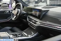 BMW X1 (Seria X) din 2023 cu 73.000 km - oferta BMW259626 - foto 4