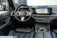 BMW X1 (Seria X) din 2023 cu 73.000 km - oferta BMW259626 - foto 5