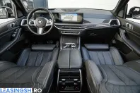 BMW X1 (Seria X) din 2023 cu 73.000 km - oferta BMW259626 - foto 6