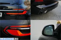 BMW X1 (Seria X) din 2023 cu 73.000 km - oferta BMW259626 - foto 7