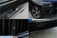 BMW X1 (Seria X) din 2023 cu 73.000 km - oferta BMW259626 - foto 8