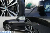 BMW X1 (Seria X) din 2023 cu 73.000 km - oferta BMW259626 - foto 9