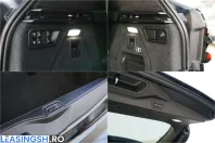 BMW X1 (Seria X) din 2023 cu 73.000 km - oferta BMW259626 - foto 10