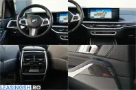 BMW X1 (Seria X) din 2023 cu 73.000 km - oferta BMW259626 - foto 11