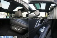 BMW X1 (Seria X) din 2023 cu 73.000 km - oferta BMW259626 - foto 13