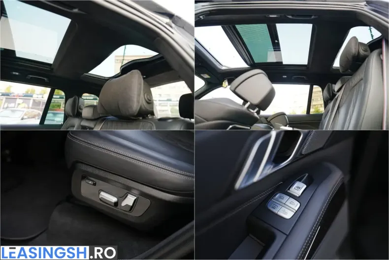 BMW X1 (Seria X) din 2023 cu 73.000 km - oferta BMW259626 - foto 13