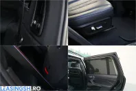 BMW X1 (Seria X) din 2023 cu 73.000 km - oferta BMW259626 - foto 14