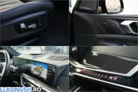 BMW X1 (Seria X) din 2023 cu 73.000 km - oferta BMW259626 - foto 15