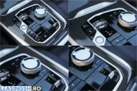 BMW X1 (Seria X) din 2023 cu 73.000 km - oferta BMW259626 - foto 16