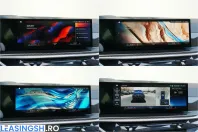 BMW X1 (Seria X) din 2023 cu 73.000 km - oferta BMW259626 - foto 20