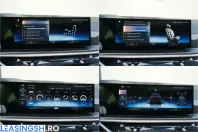 BMW X1 (Seria X) din 2023 cu 73.000 km - oferta BMW259626 - foto 22