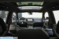 BMW X1 (Seria X) din 2023 cu 73.000 km - oferta BMW259626 - foto 23
