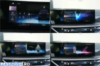BMW X1 (Seria X) din 2023 cu 73.000 km - oferta BMW259626 - foto 24
