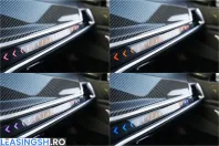 BMW X1 (Seria X) din 2023 cu 73.000 km - oferta BMW259626 - foto 25