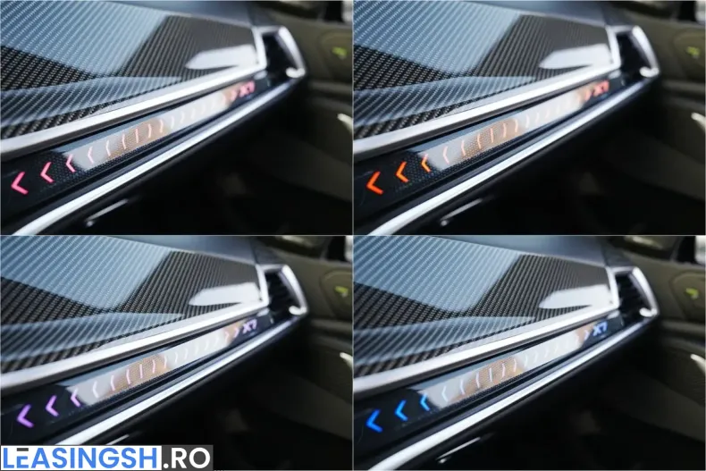 BMW X1 (Seria X) din 2023 cu 73.000 km - oferta BMW259626 - foto 25