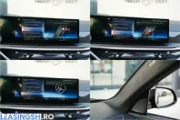 BMW X1 (Seria X) din 2023 cu 73.000 km - oferta BMW259626 - foto 27