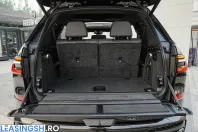 BMW X1 (Seria X) din 2023 cu 73.000 km - oferta BMW259626 - foto 28