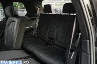BMW X1 (Seria X) din 2023 cu 73.000 km - oferta BMW259626 - foto 29