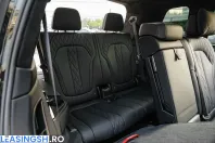 BMW X1 (Seria X) din 2023 cu 73.000 km - oferta BMW259626 - foto 30