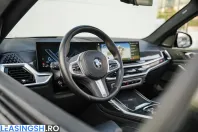 BMW X1 (Seria X) din 2023 cu 73.000 km - oferta BMW259626 - foto 31